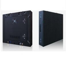 SMD Indoor Fixed LED Display 2.5-10mm