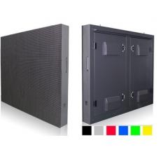 SMD Outdoor Fixed LED Display 4-20mm