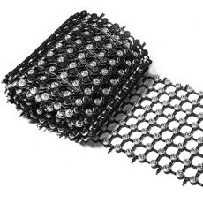 LED Curtain      Creative Flexible 37.5-100mm