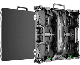 Front/Rear Maintenance K500  Panel 2-6mm