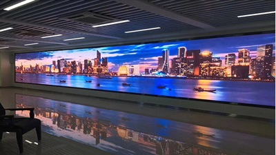 Indoor LED Video Wall Solution1.jpg