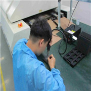 06.jpg