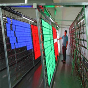 08.jpg