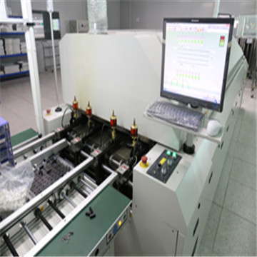 Factory01.jpg