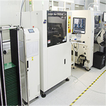 Factory04.jpg