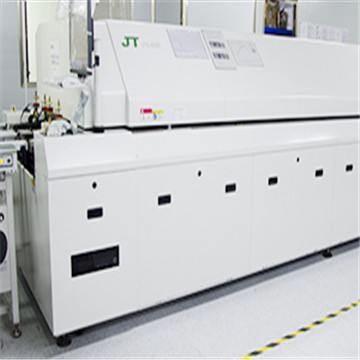 Factory05.jpg