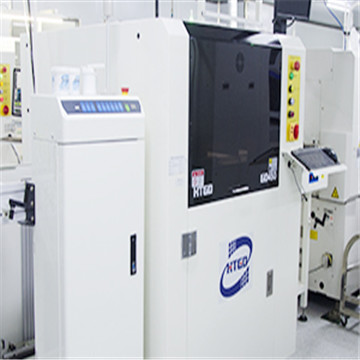 Factory06.jpg