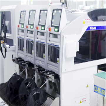 Factory07.jpg