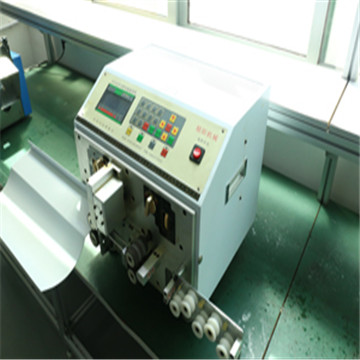 Factory02.jpg