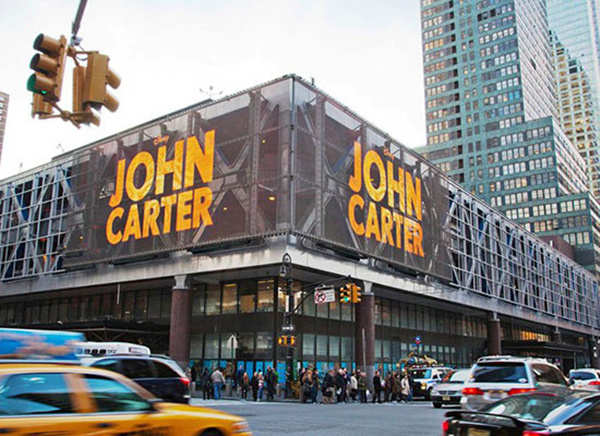 Curtain10.jpg