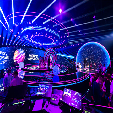 2020-11-29 eurowizja dzieci 2020-005.jpg